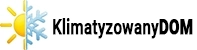 Klimatyzowany Dom